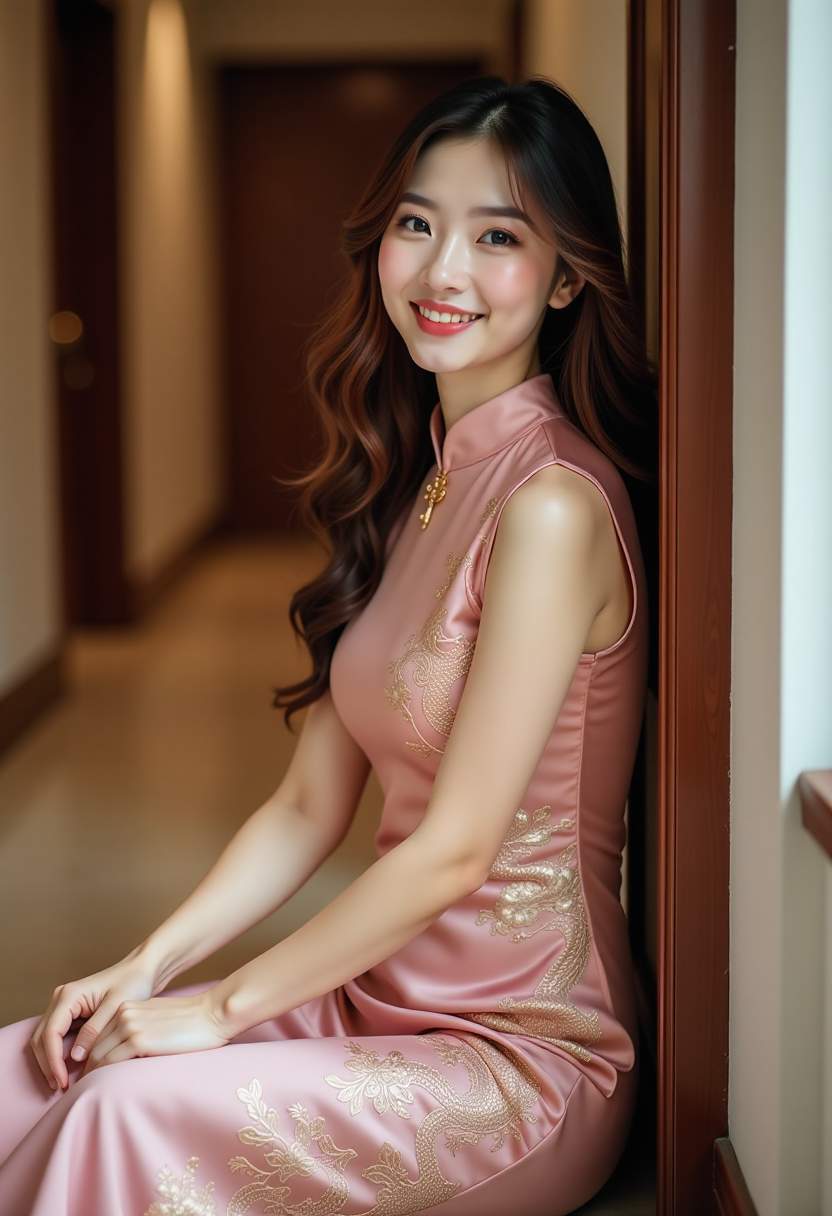 最后一班渡轮电影海报