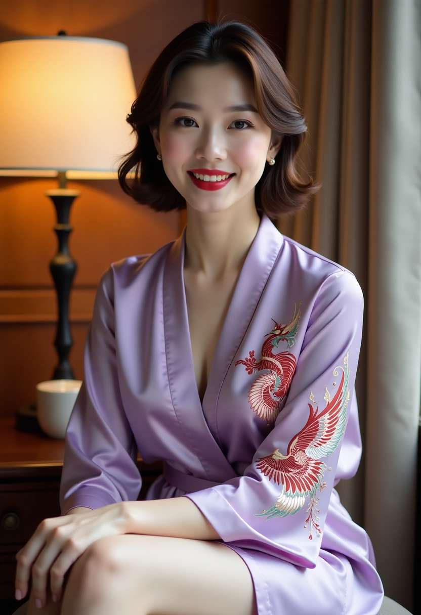 雨季来信剧照